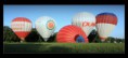 /album/fotogalerie-rostislav-macha/balony-nad-chrudimiiii-jpg/